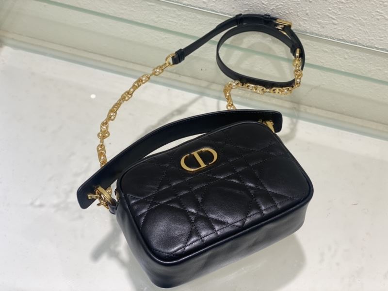 Christian Dior Other Bags